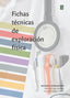 FICHAS TECNICAS DE EXPLORACION FISICA - 9788419682246
