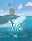 A NAVE DOS FATOS | G,lartitegui,ana | 9788419684011 (A fin de cuentos)