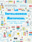 INTELIGENCIA ARTIFICIAL EXPLICADA A TODOS LOS PUBLICOSLA - 9788419684257