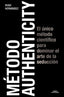 METODO AUTHENTICITY - 9788419688125