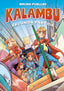 KALAMBU SEGUNDA PARTIDA | Bruno Puelles | 9788419688262 (Alfaguara ij)