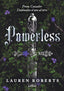 POWERLESS | Lauren Roberts | 9788419688361 (Alfaguara ij)