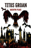 TITUS GROAN | Peake,mervyn | 9788419703118 (Atico de los libros)