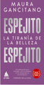 ESPEJITO ESPEJITO - 9788419703453