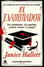 EXAMINADOREL - 9788419703897