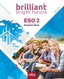 Brilliant Bright Future Englis | MILTON | 9788419716224