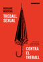 TREBALL SEXUAL CONTRA EL TREBALL | MERTEUIL,MORGANE | MANIFEST LLIBRES | 9788419719034