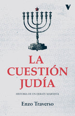 CUESTION JUDIALA - 9788419719126