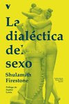 DIALECTICA DEL SEXOLA - 9788419719140 Imagen principal del producto