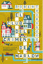 EL CLUB DEL CRIMEN DE MARLOW - 9788419722003