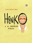 HENKO Y EL MONOCULO MAGICO - 9788419723994