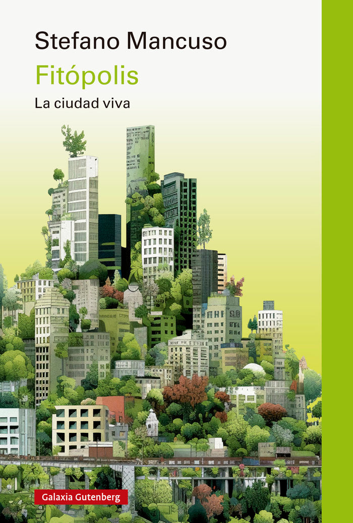 9788419738875 Imagen principal del producto