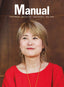 REVISTA MANUAL 12 | VARIOS AUTORES | DOLMEN | 9788419740953
