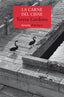 LA CARNE DEL CISNE - 9788419744784