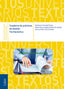 CUADERNO DE PRACTICAS DE GESTION FARMACEUTICA - 9788419745033