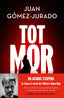 TOT MOR TOT CREMA 3 - 9788419756749