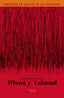 MISNA Y TALMUD - 9788419782304