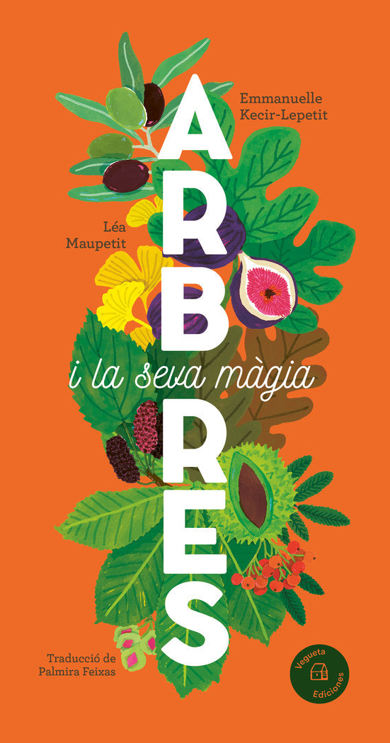 9788419794352 Imagen principal del producto