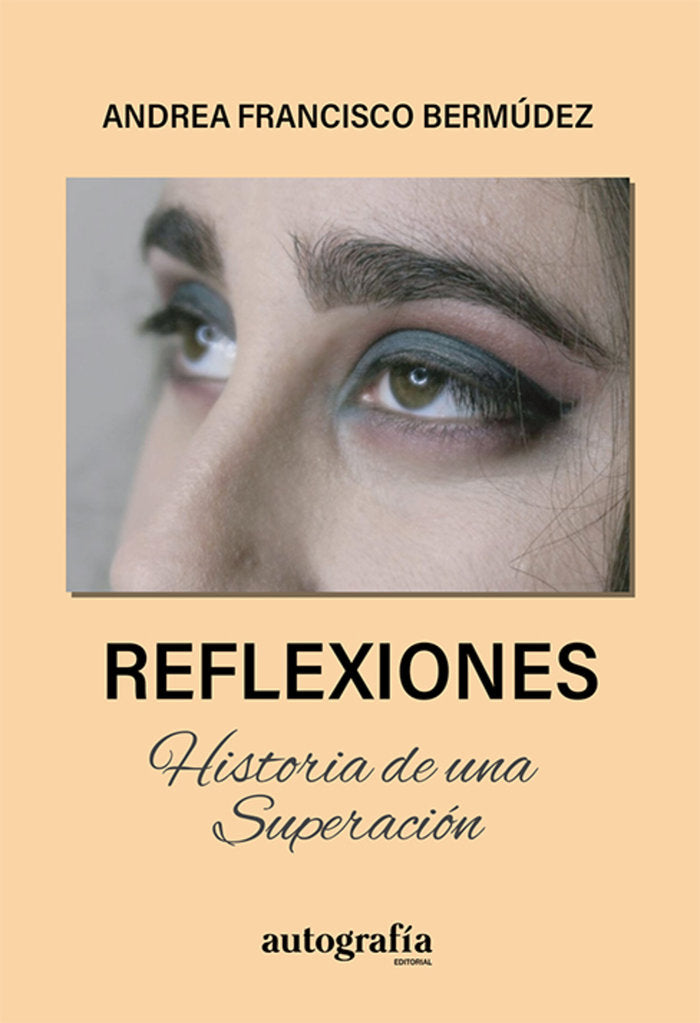 REFLEXIONES - 9788419796974 Imagen principal del producto
