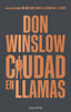 CIUDAD EN LLAMAS - 9788419809049