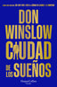 CIUDAD DE LOS SUEÑOS - 9788419809346