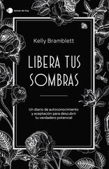 LIBERA TUS SOMBRAS - 9788419812353
