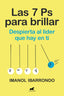 LAS SIETE PS PARA BRILLAR - 9788419820266