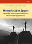 MEMORIAS EN JAQUE - 9788419823304