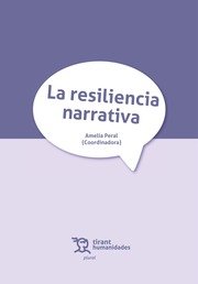LA RESILIENCIA NARRATIVA - 9788419825087 Imagen principal del producto