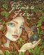 GRIMORI FEERIC | Rubio,montse | 9788419829290 (Tramuntana)