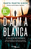 DAMA BLANCA - 9788419834355