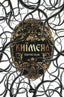 KHIMERA - 9788419835505