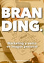 BRANDING MARKETING Y VENTA EN IMAGEN PERSONAL | ORTEGA PEREZ,CARLOS ALEJANDRO | FORMACION ALCALA RCA | 9788419849076