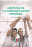 GESTION DE LA COMUNICACION INTERNA - 9788419849175