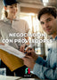 NEGOCIACION CON PROVEEDORES - 9788419849182