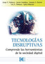 TECNOLOGIAS DISRUPTIVAS - 9788419857507