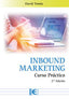INBOUND MARKETING - 9788419857637