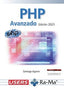 PHP AVANZADO EDICION 2023 - 9788419857682