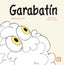 GARABATIN - 9788419859297