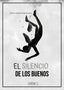 SILENCIO DE LOS BUENOSEL - 9788419859488