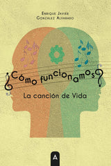 COMO FUNCIONAMOS - 9788419864321