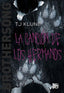 CANCION DE LOS HERMANOS,LA | Klune,t J | 9788419873019 (Vr europa)