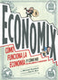 ECONOMIX | MICHAEL GOODWIN | LUNWERG | 9788419875280