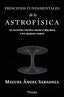PRINCIPIOS FUNDAMENTALES DE LA ASTROFISICA - 9788419878434