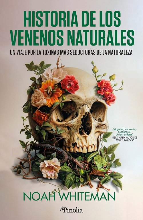 9788419878878 Imagen principal del producto