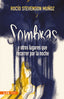 SOMBRAS Y OTROS LUGARES QUE RECORRER POR LA NOCHE | Stevenson Muñoz, Rocio | 9788419879240 (Letras raras ediciones les edi)