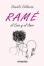 RAME EL CAOS Y EL AMOR - 9788419925275
