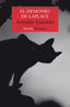 EL DEMONIO DE LAPLACE - 9788419942340