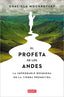 EL PROFETA DE LOS ANDES - 9788419951120