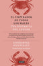 EL EMPERADOR DE TODOS LOS MALES - 9788419951267